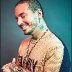 J-Balvin-2018-05