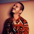 J-Balvin-2018-08