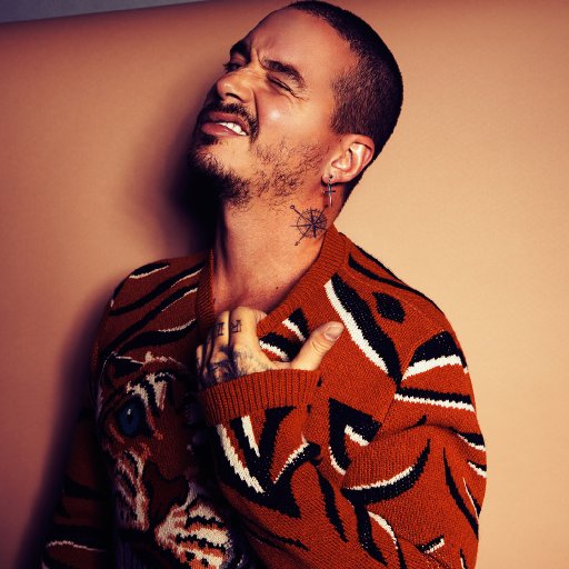 J-Balvin-2018-08