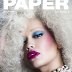 rita-ora-paper-08