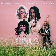 rita-ora-2018-girls12