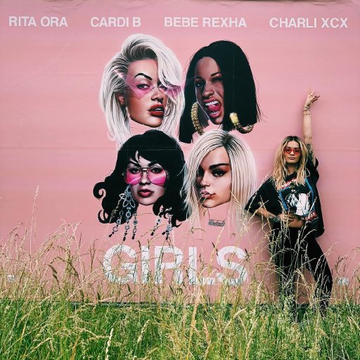 rita-ora-2018-girls12