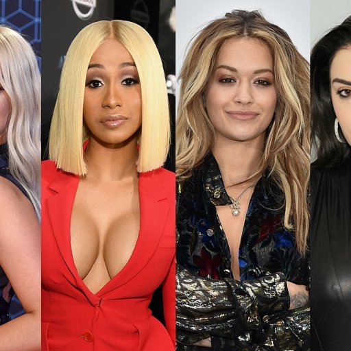 0Rita-Ora-Girls-Cardi-B-Bebe-Rexha-Charli-XCX