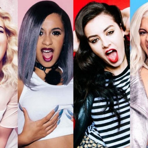 0rita-ora-bebe-rexha-cardi-b-charli-xcx-girls