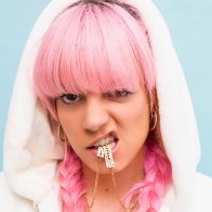 lily-allen-2018-no-shame-01