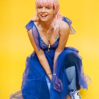 lily-allen-2018-no-shame-02