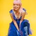 lily-allen-2018-no-shame-02