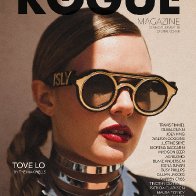 tove-lo-2018-rogue-01