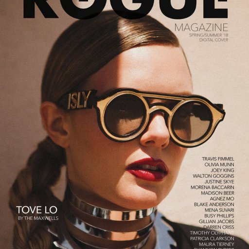 tove-lo-2018-rogue-01