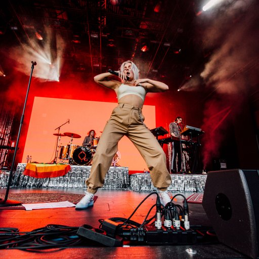 tove-lo-2018-06