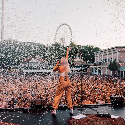 tove-lo-2018-07