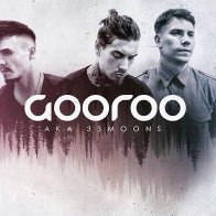 gooroo-2018-07