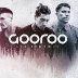 gooroo-2018-07