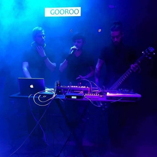 gooroo-2018-06