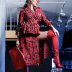 hanna-2018-FashionPeople-04