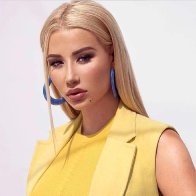 Iggy-Azalea-2018-01