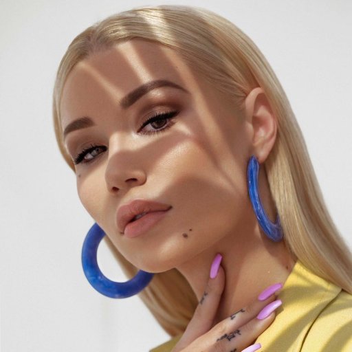 Iggy-Azalea-2018-21