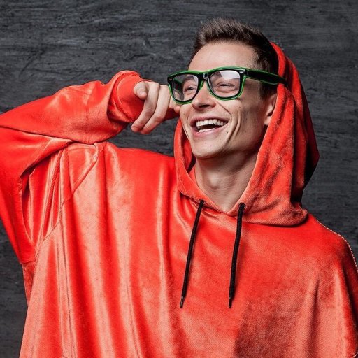 kravz-2018-06