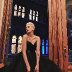 betty-who-2018-02
