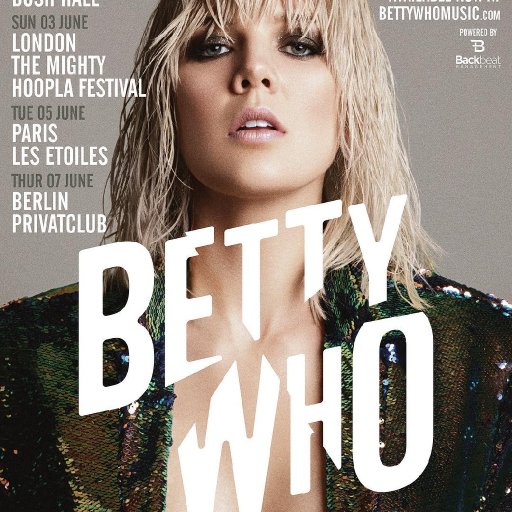 betty-who-2018-12