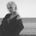 christina-aguilera-2018-liberation-12