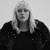 christina-aguilera-2018-liberation-03