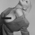 christina-aguilera-2018-liberation-05