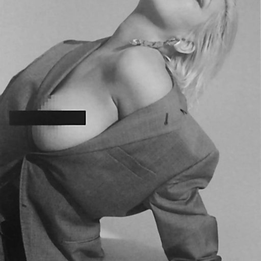 christina-aguilera-2018-liberation-05