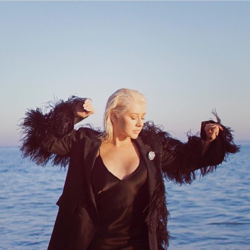 christina-aguilera-2018-liberation-07