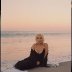 christina-aguilera-2018-liberation-08