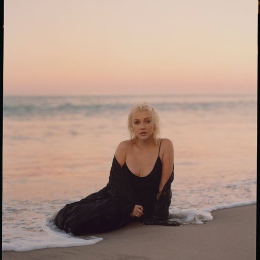 christina-aguilera-2018-liberation-08