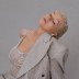 christina-aguilera-2018-liberation-09