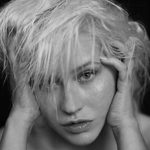 christina-aguilera-2018-liberation-11