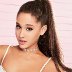 Ariana-Grande-lipsy-02