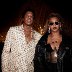 beyonce-jz-2018-is-love-12