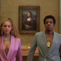 beyonce-jz-2018-is-love-01