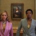 beyonce-jz-2018-is-love-01