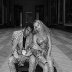 beyonce-jz-2018-is-love-06