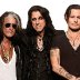 Hollywood-Vampires-2018-06