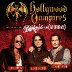 Hollywood-Vampires-2018-01