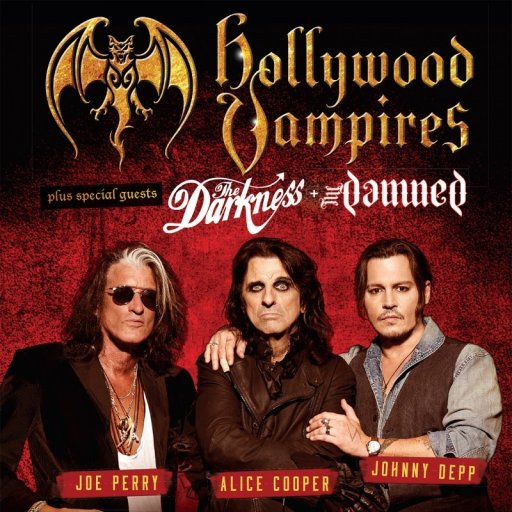 Hollywood-Vampires-2018-01
