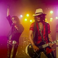 Hollywood-Vampires-2018-02