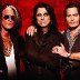 Hollywood-Vampires-2018-03