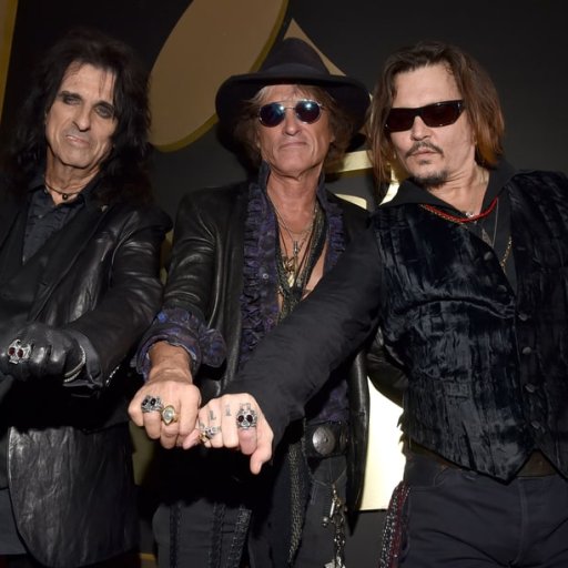 Hollywood-Vampires-2018-05