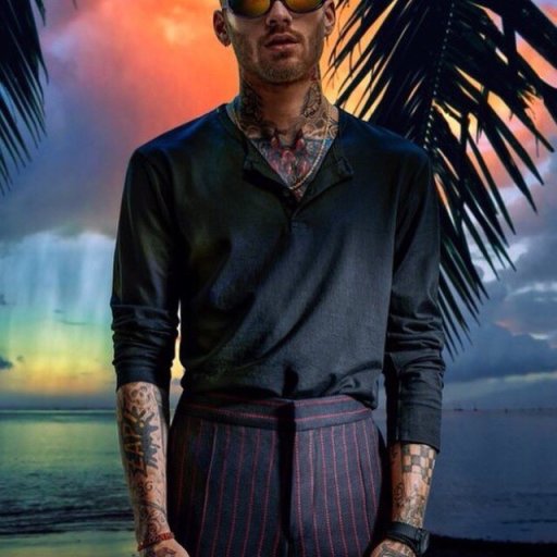 zayn-2018-GQ-01