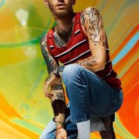 zayn-2018-GQ-02