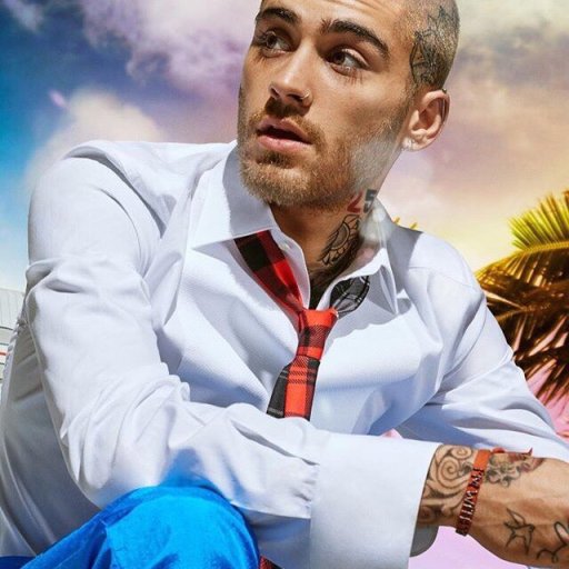 zayn-2018-GQ-03