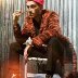 zayn-2018-GQ-06