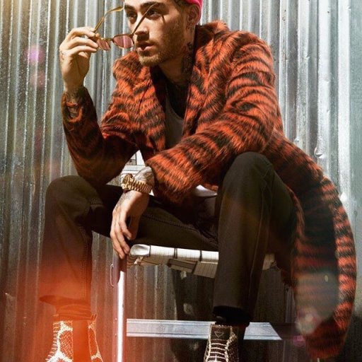 zayn-2018-GQ-06