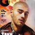 zayn-2018-GQ-08